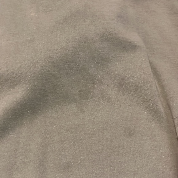 Good condition - Picture 2 of 3